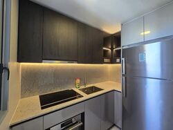 Neu At Novena (D11), Apartment #468486621